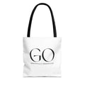 GO Tote