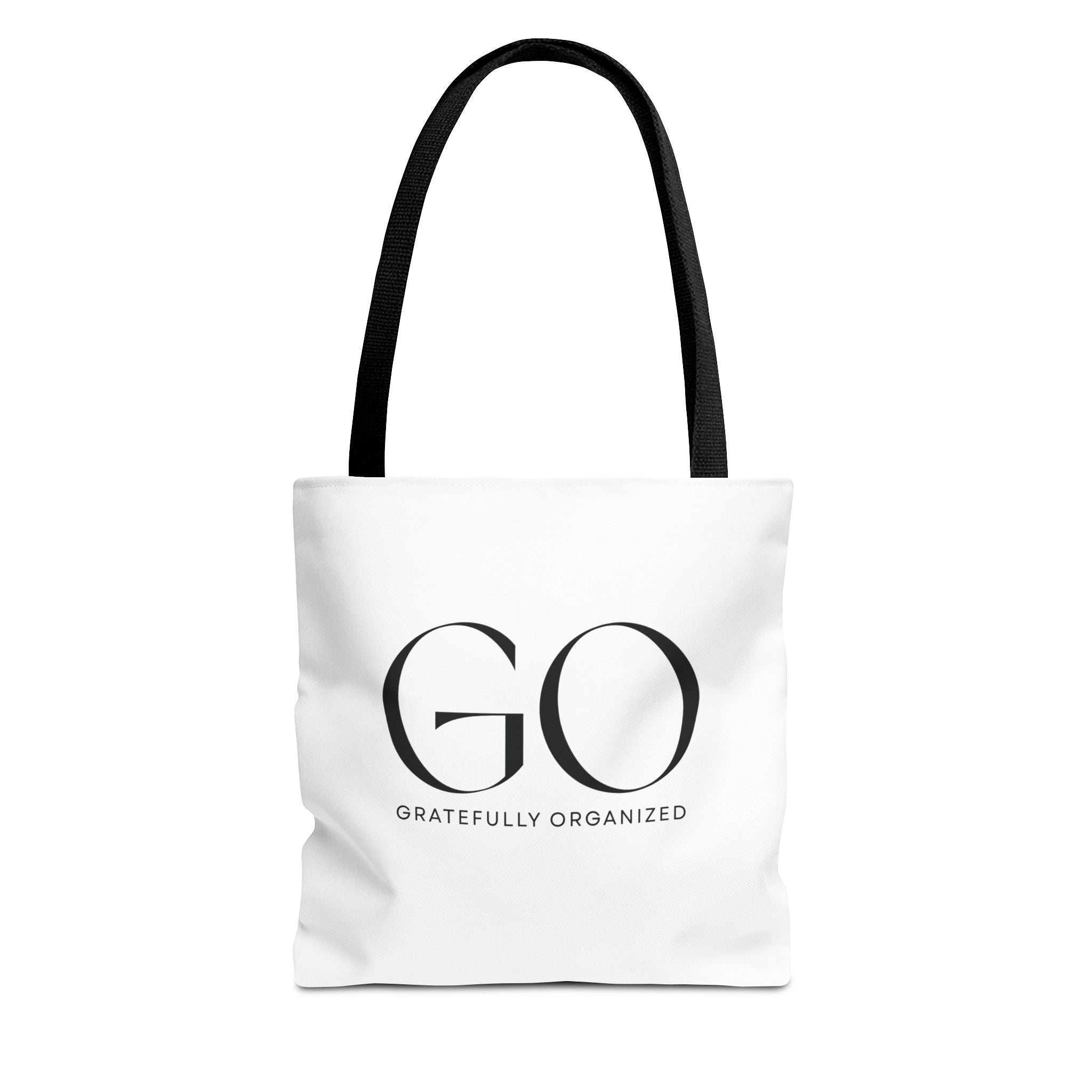 GO Tote