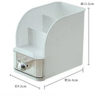 Office Supplies Organizers and Accessories Organizer