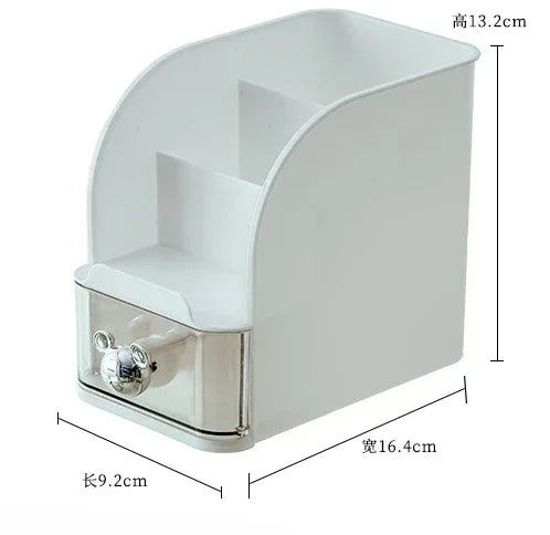 Office Supplies Organizers and Accessories Organizer