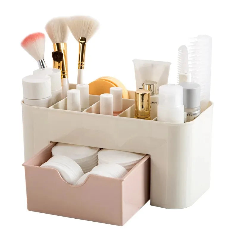Beauty Organizer