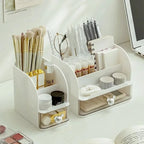 Office Supplies Organizers and Accessories Organizer