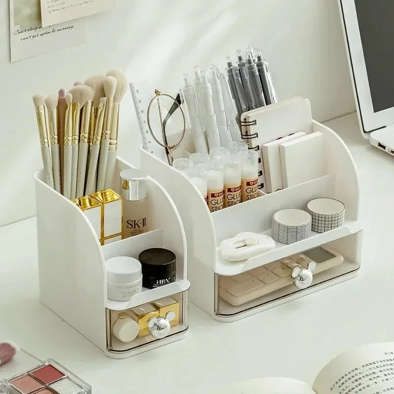 Office Supplies Organizers and Accessories Organizer