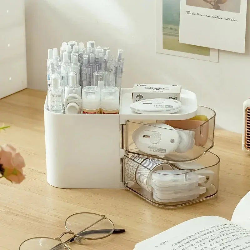 Office Supplies Organizers and Accessories Organizer