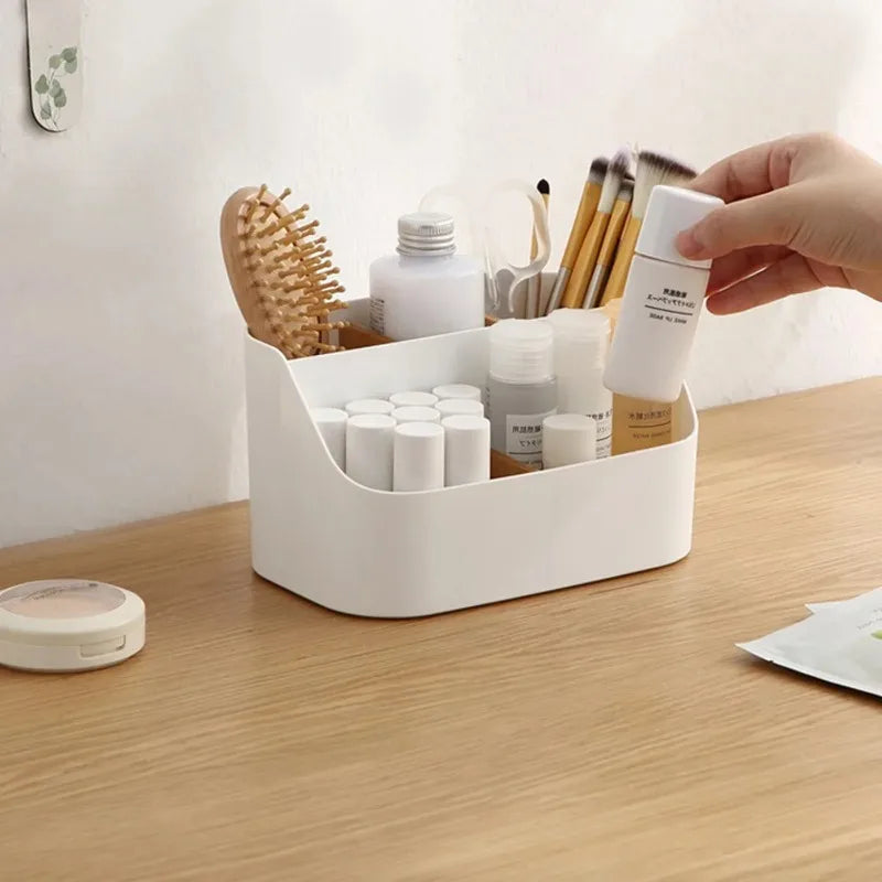 Office Supplies Organizers and Accessories Organizer