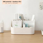 Office Supplies Organizers and Accessories Organizer
