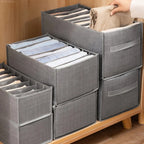 Storage Boxes