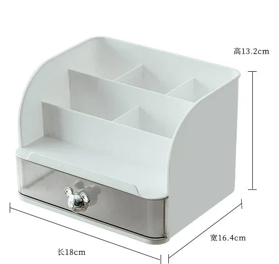 Office Supplies Organizers and Accessories Organizer