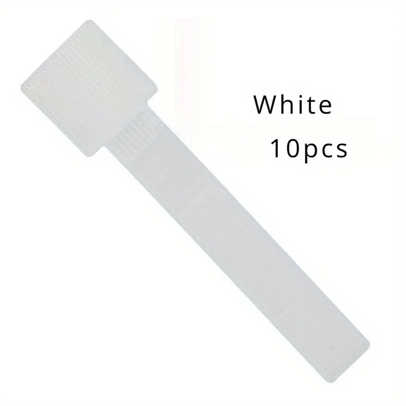 10PCS Cord Organizer For Appliances, Premium Appliance Cord Organizer, Cord Holder For Mixer, Coffee Maker, Blender, Air Fryer,