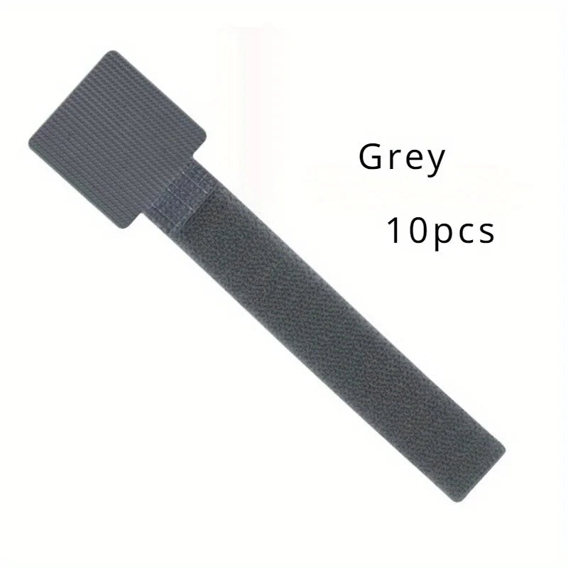 10PCS Cord Organizer For Appliances, Premium Appliance Cord Organizer, Cord Holder For Mixer, Coffee Maker, Blender, Air Fryer,