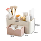 Beauty Organizer