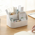 Office Supplies Organizers and Accessories Organizer