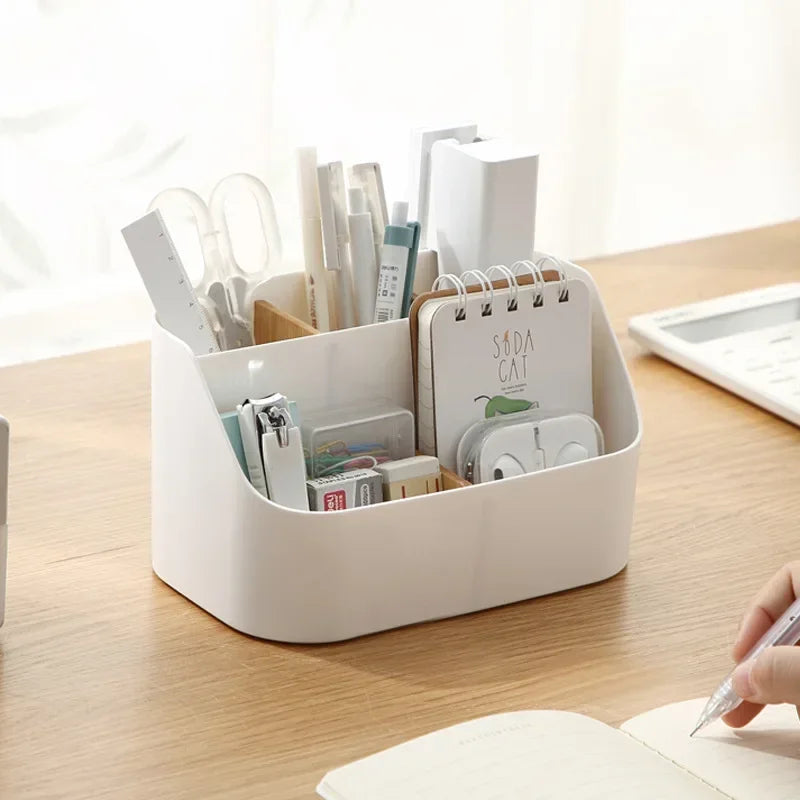 Office Supplies Organizers and Accessories Organizer