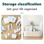 Office Supplies Organizers and Accessories Organizer